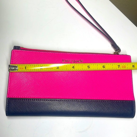 Kate Spade Wallet - Picture 7 of 8